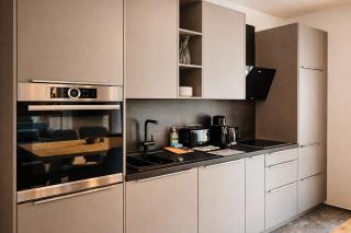 ISANORA - Apartment with Garden - 4