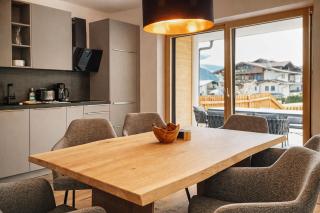 ISANORA - Apartment with Garden - 2