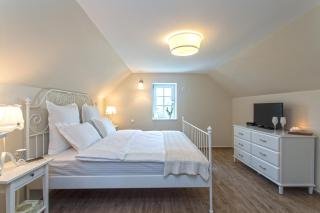 Green Hill Guest House - Berkovica - 6