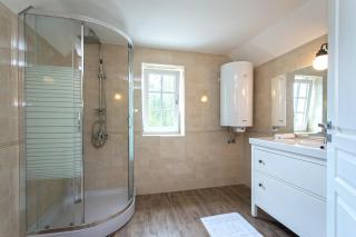 Green Hill Guest House - Berkovica - 5