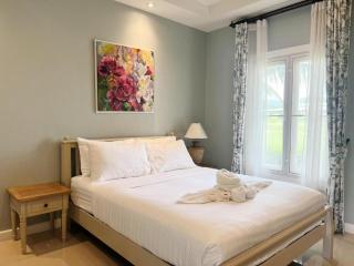 SailomResortKhaoyai - 1