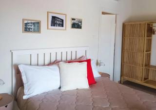 B&B Il Rosmarino - 8