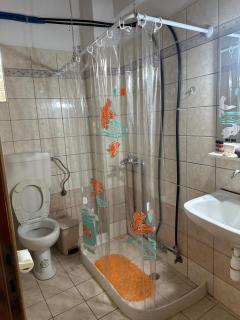 Lenitsa's House - 9