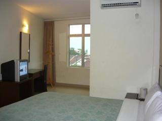 Sinaran Motel - 3