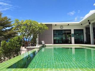 Baan Issara - 8