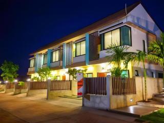 Baan Issara - 7