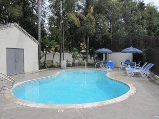Extended Stay America Suites - Orange County - Anaheim Convention Center - Anaheim - 6