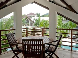 Acuatico Beach Resort & Hotel - 7
