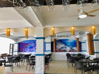 Dreamwave Beach Resort Puerto Galera - 6