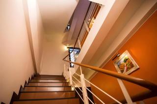 Relax At Home Boutique Hotel - 6