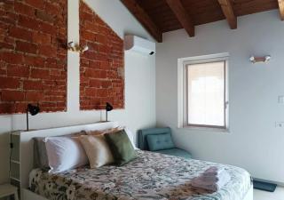 B&B Il Rosmarino - 7