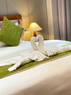 Passo Hotel and Casino - 3