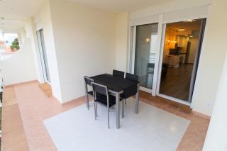Cozy Apartment in Vinaròs with Shared Pool - 3