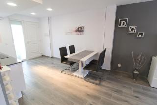 Cozy Apartment in Vinaròs with Shared Pool - 2