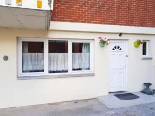 Apartment Philippeville 18 m² Garden - 5