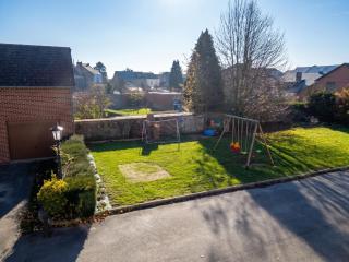 Apartment Philippeville 18 m² Garden - 7