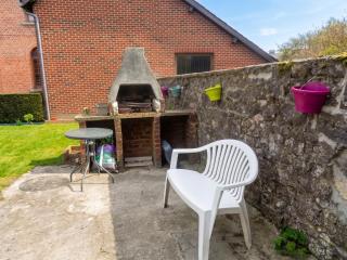 Apartment Philippeville 18 m² Garden - 0