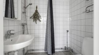 Södermalm Stockholm Cosy Apartment - 6