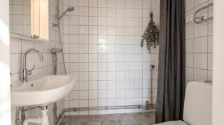 Södermalm Stockholm Cosy Apartment - 3