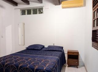 Appartement cosy au Vauclin - 35 m² avec balcon jardinise - 8