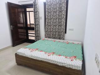 Peaceful stay - 9