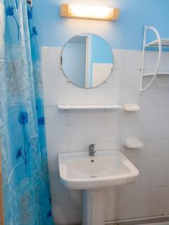 Appartement cosy au Vauclin - 35 m² avec balcon jardinise - 2