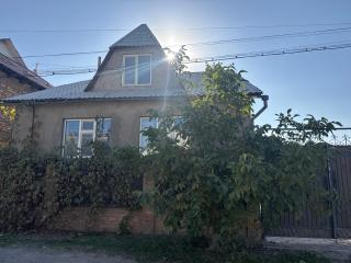 дом - 5