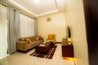 Amani Homes Kapchorwa - 9