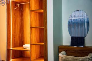 Amani Homes Kapchorwa - 4