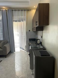 Amani Homes Kapchorwa - 3
