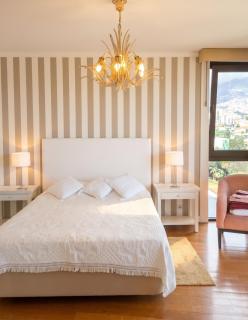 Modern apartment in Funchal 60 m² with shared pool - 2
