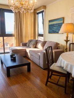 Modern apartment in Funchal 60 m² with shared pool - 1