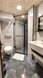 Hotel Pera Capitol - Taksim & İstiklal - 9