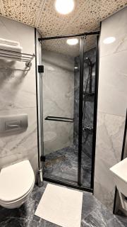 Hotel Pera Capitol - Taksim & İstiklal - 8