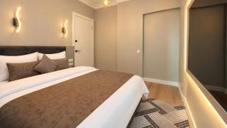 Hotel Pera Capitol - Taksim & İstiklal - 5