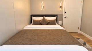 Hotel Pera Capitol - Taksim & İstiklal - 4
