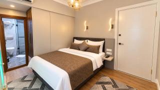 Hotel Pera Capitol - Taksim & İstiklal - 3