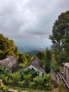 La Cascata Munduk - 7