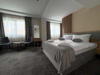 Aqua House&Spa Doftana - 9