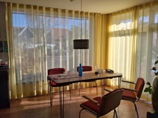 Old farm house turned into perfect familiy house near the city center - 9