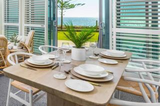 Sea Mist Villa - 8