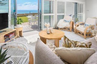 Sea Mist Villa - 9