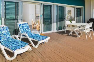 Sea Mist Villa - 3