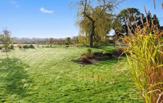 Maison luxueuse Louargat, jardin - 8
