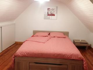 Maison luxueuse Louargat, jardin - 6