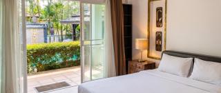 Wonderful Villa in Rawai with Private Pool - 7