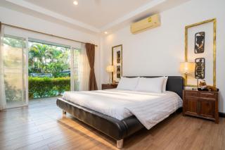 Wonderful Villa in Rawai with Private Pool - 6