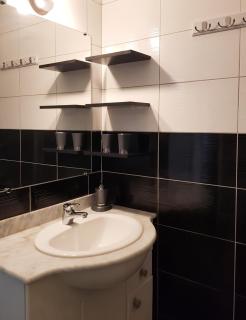 Appartement agréable à Argeles-sur-Mer 35 m² vue mer - 2