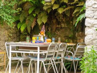 Maison spacieuse à Camarade avec grand jardin pour 15 personnes - 1
