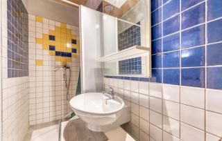 Appartement charmant à Fécamp : 35 m² près des plages - 9
